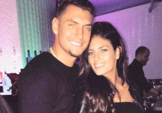 2016-The year that changed everything🙏💫