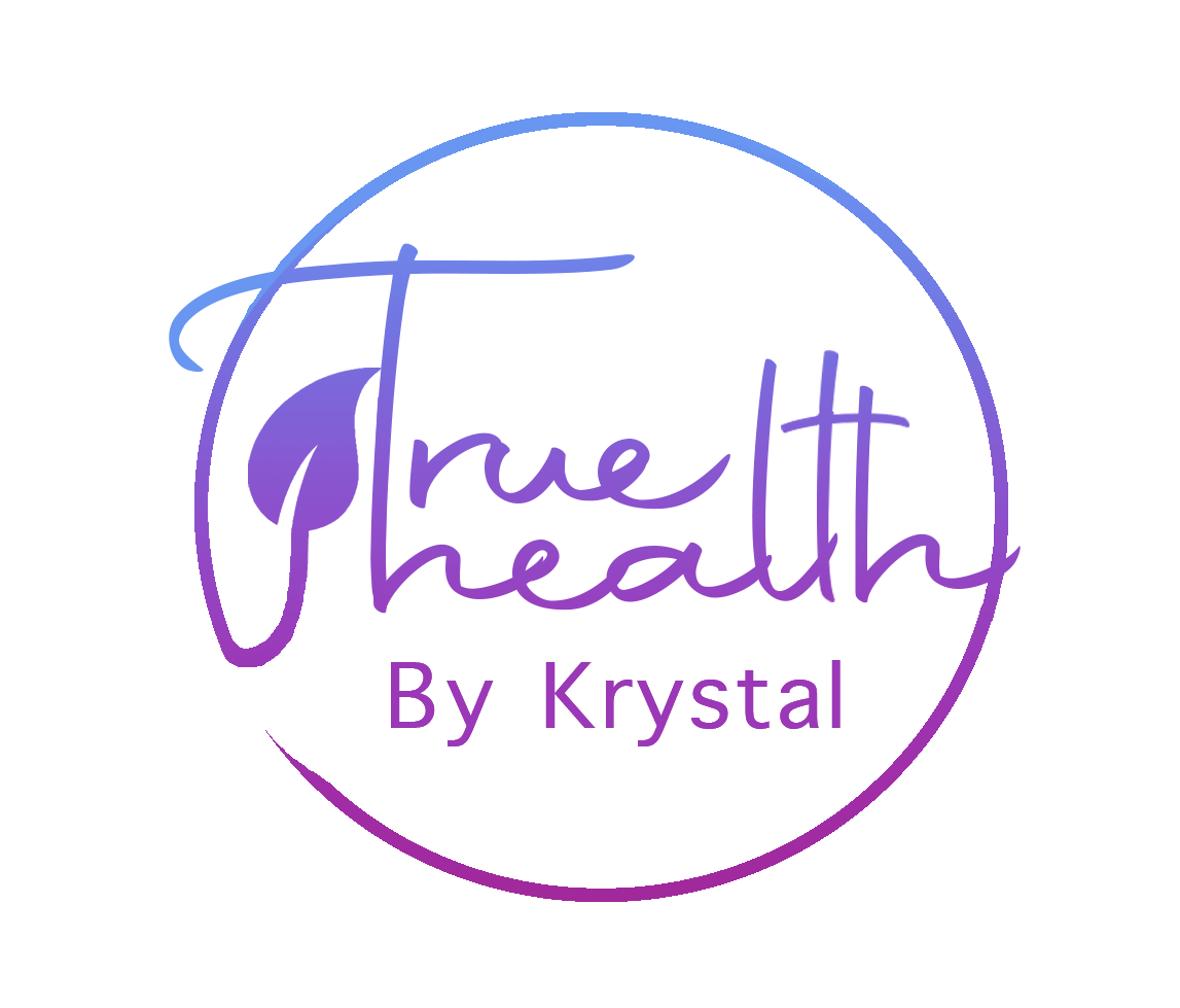 True Health Resources